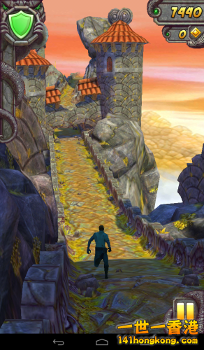 Screenshot_2013-02-08-16-09-47-292x500.png