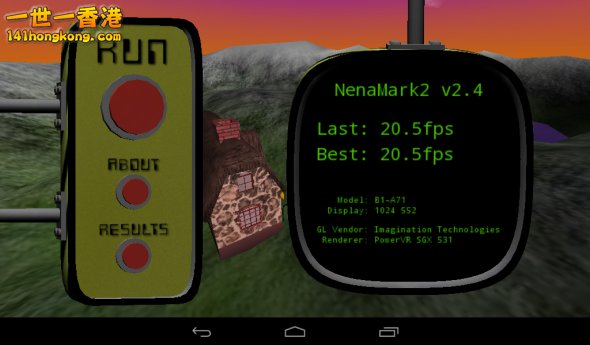 Screenshot_2013-02-08-17-10-20-590x345.png