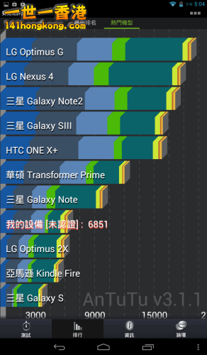 Screenshot_2013-02-08-17-04-24-292x500.png