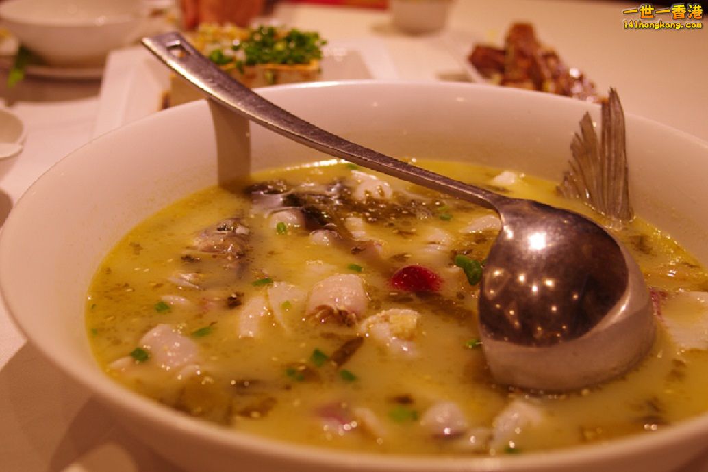 IMGP1287.JPG