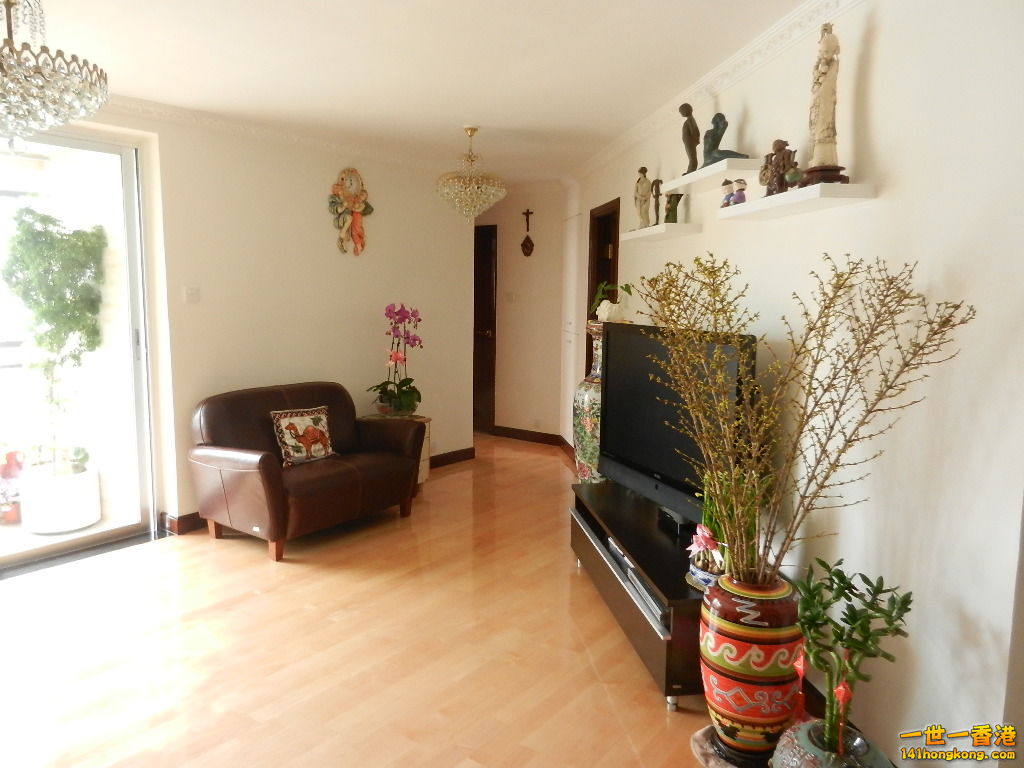 DSCN1240.JPG