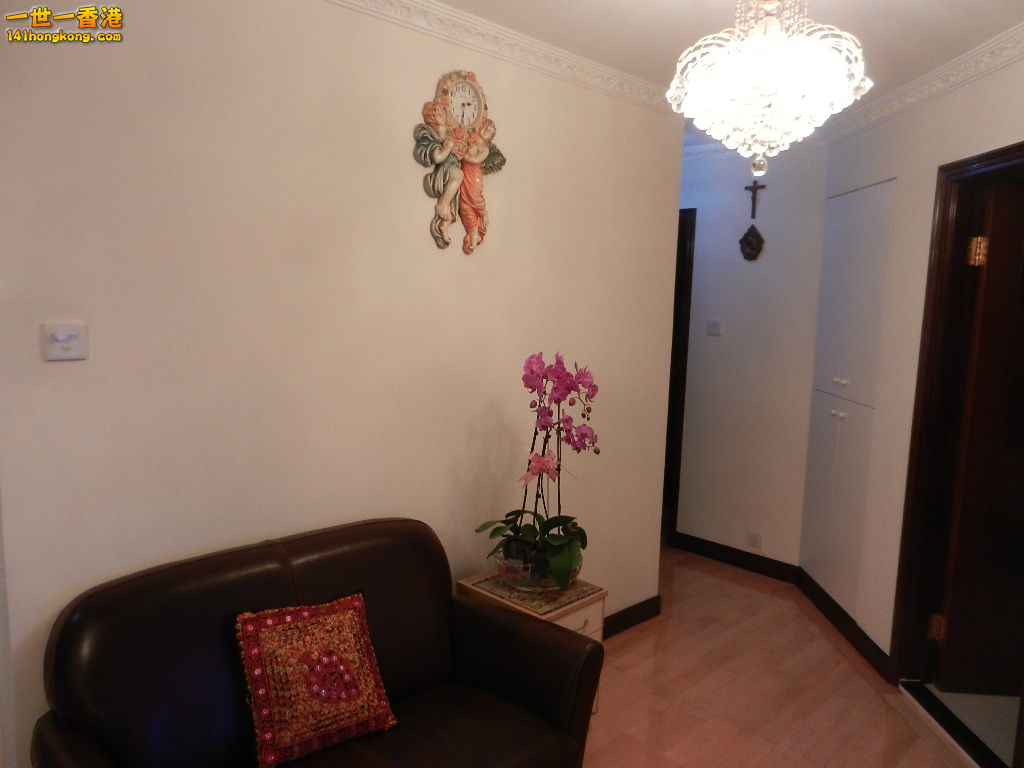 DSCN1245.JPG