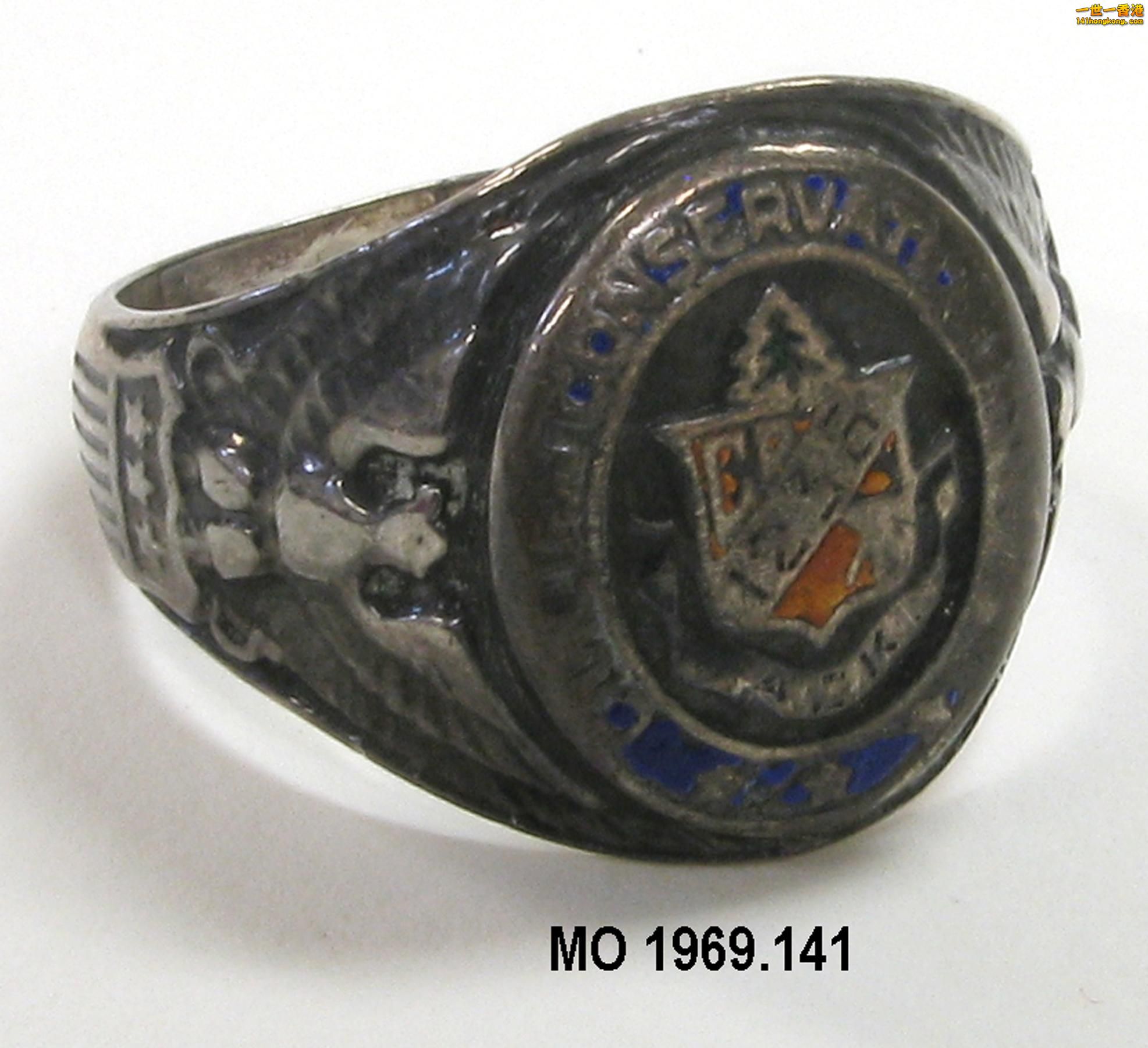1969-141--fdrlibrary.files.wordpress.com.jpg