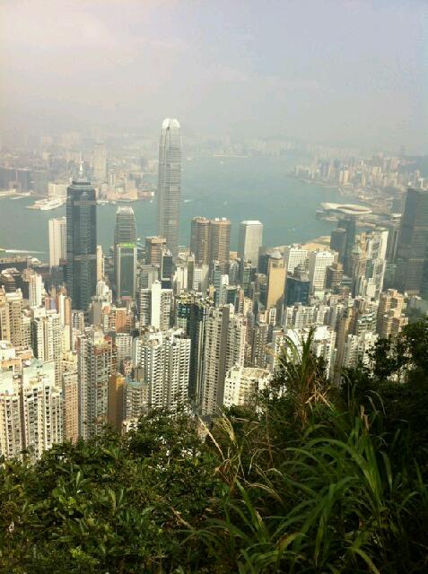 IMG-20130212-WA0001.jpg