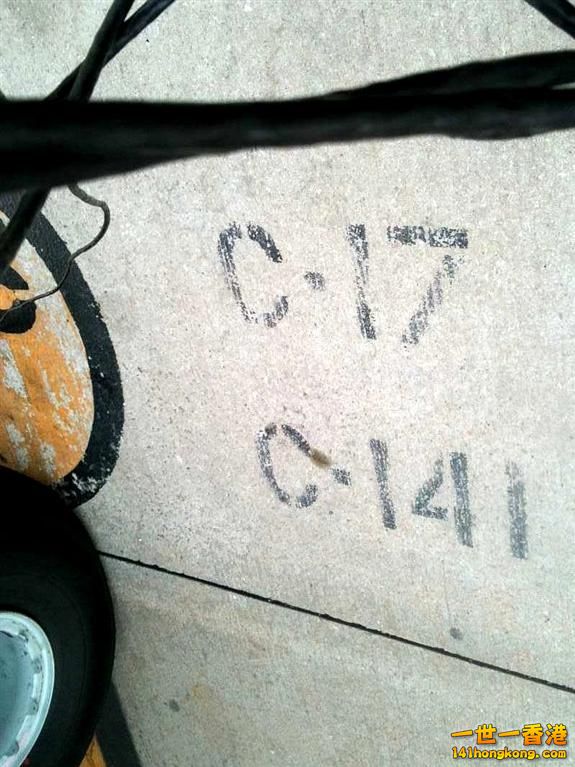 ramp_markings_s.jpg
