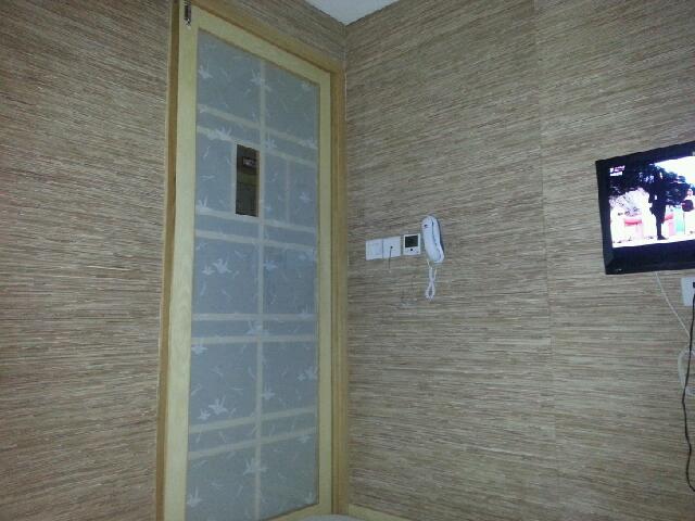 scan20130213113725.jpg