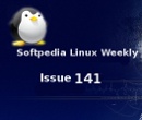 Softpedia-Linux-Weekly-Issue-141-h2.jpg