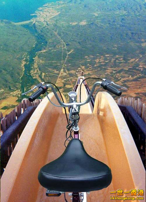 funny-bicycle-ramp-cool.jpg