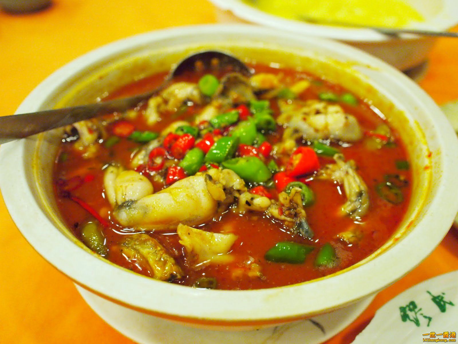 PB190111.JPG