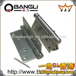 BL_F141.jpg