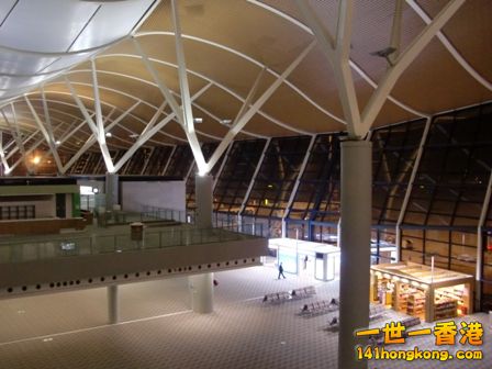 photo.jpg