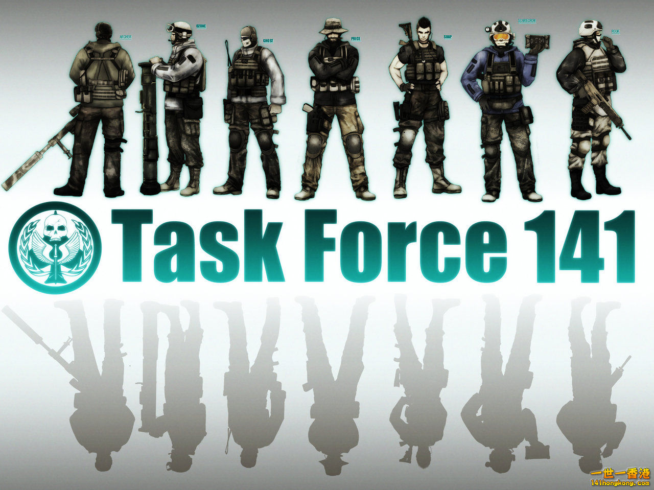 MW2__Task_Force_141_by_zerokaiser.jpg
