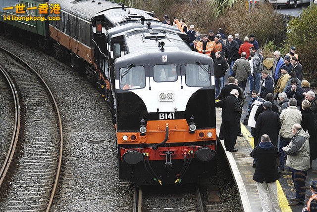 火車頭 141-2.jpg