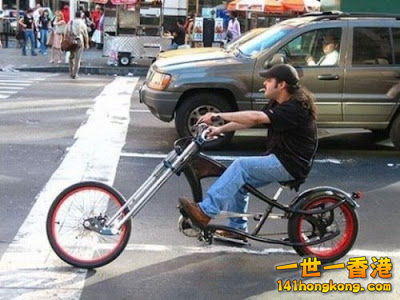 Funny-Bizarre-Bicycles-17.jpg