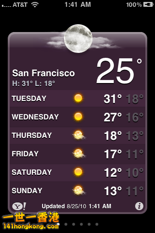 25°C in San Francisco, 141 AM.png