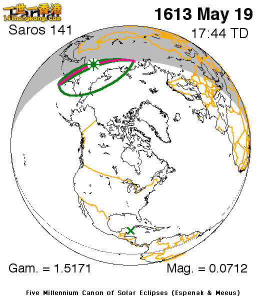 1613-05-19.gif