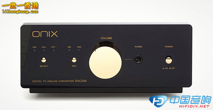 Onix USB DAC 1.jpg