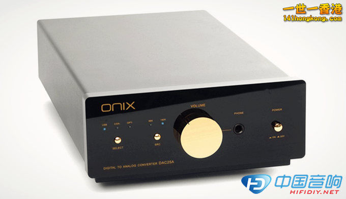 Onix USB DAC 2.jpg