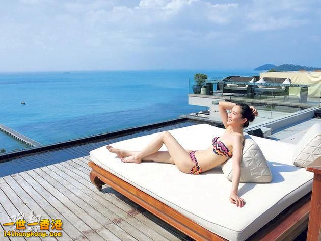 1360871346_1dd0 3.jpg