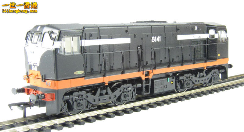 火車頭 -3.jpg