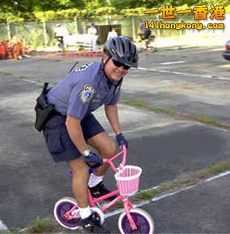 bike-cop.jpg