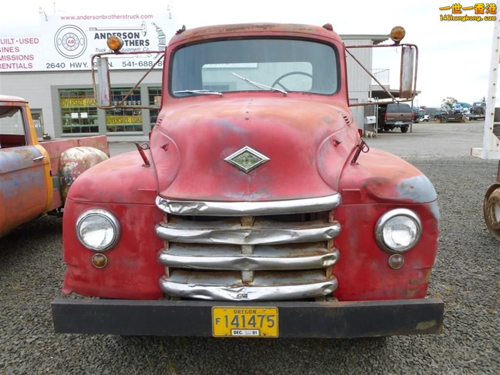 CC-141-041-800.jpg