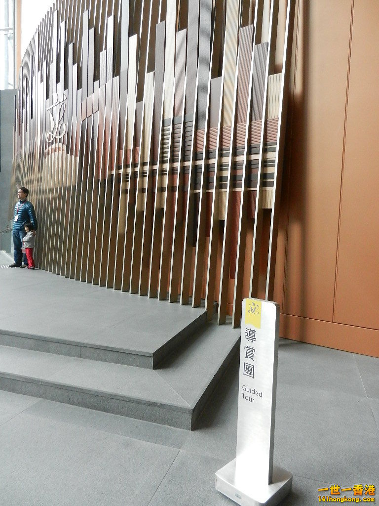 DSCN1135.JPG
