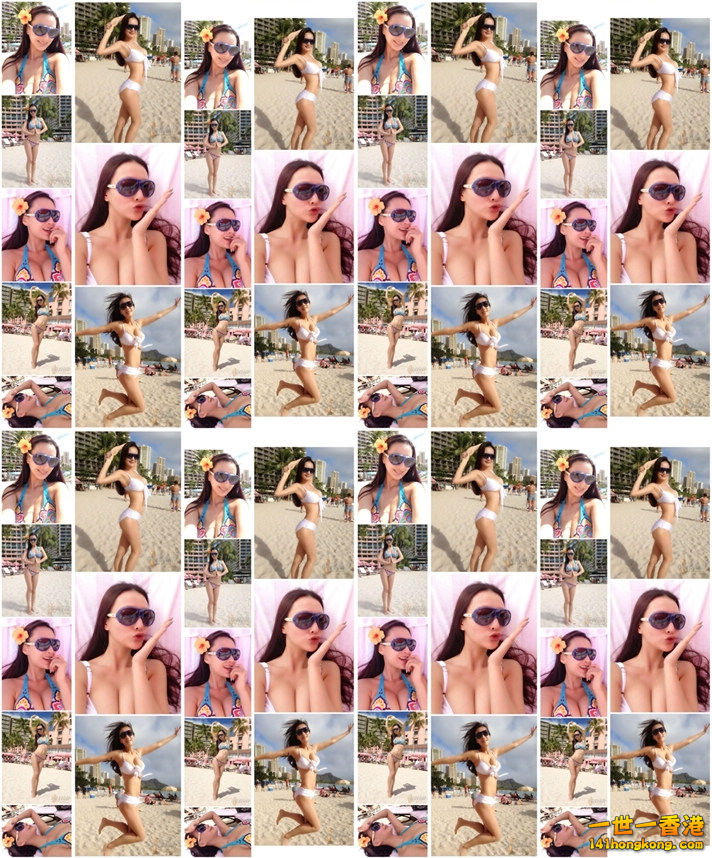 ASDF 1-horz-tile.jpg