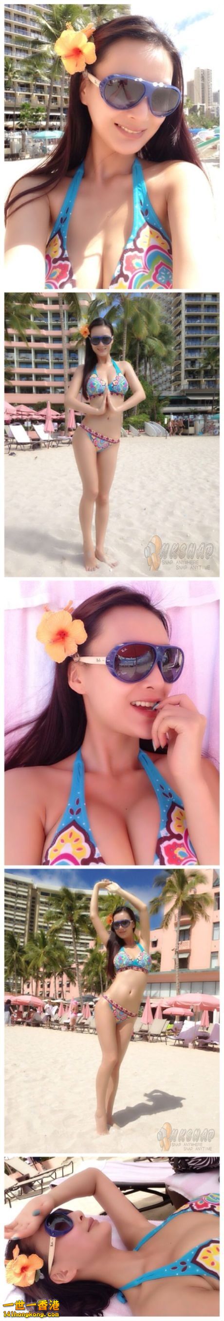 230022c410h9pa51uwpwhz 1.jpg