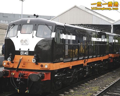 火車頭 141.jpg