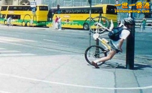 bike_fails_3-500x305.jpg