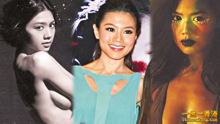 1361128273_0311 1.jpg