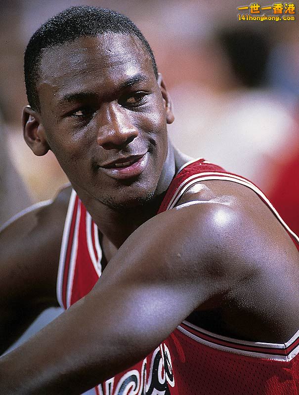 michael-jordan-1984_b.jpg