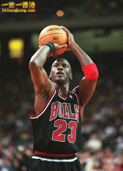 michael-jordan2.jpg