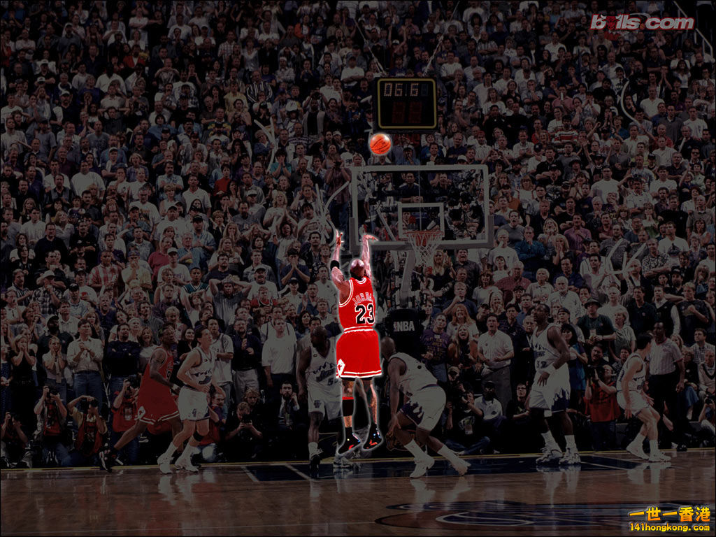 michael-jordan_00337625.jpg