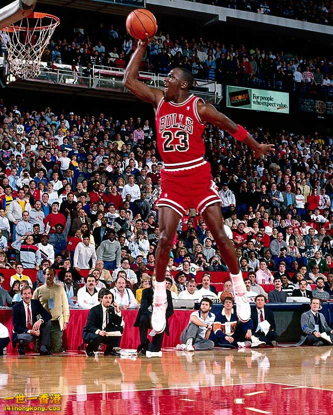 michael-jordan-1988.jpg