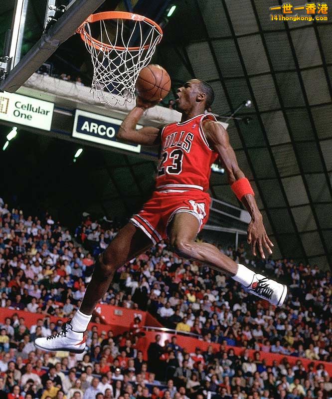 1987-michael-jordan_2.jpg