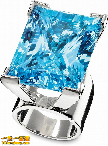Swarovski a0.png