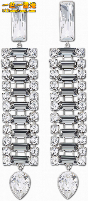Swarovski c1.png