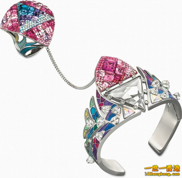 Swarovski c7.png