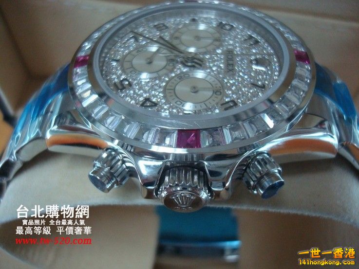 rolex_12122511037_02.jpg