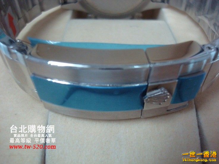 rolex_12122511037_03.jpg