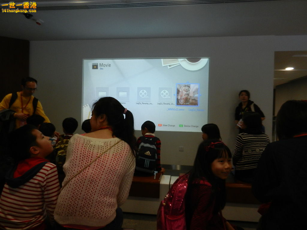 DSCN1136.JPG