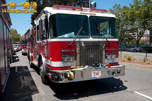 救火車 141.jpg