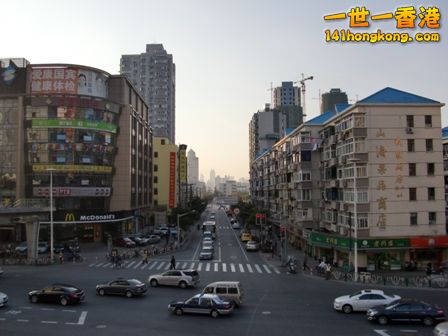 photo.jpg