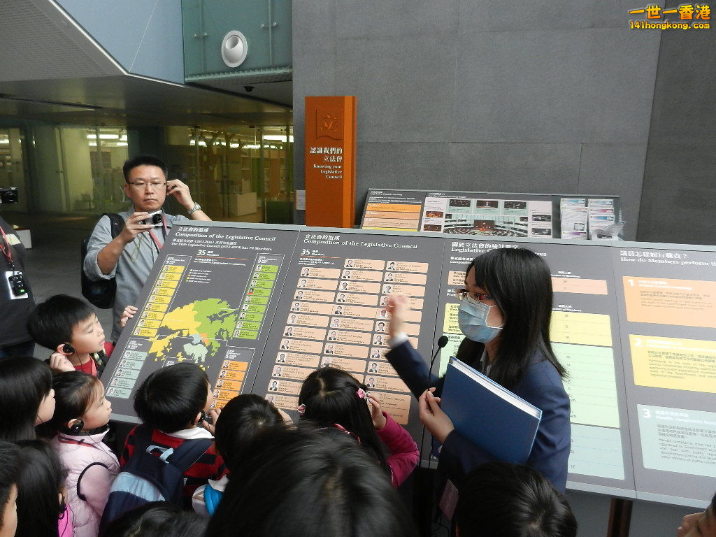 DSCN1139.JPG