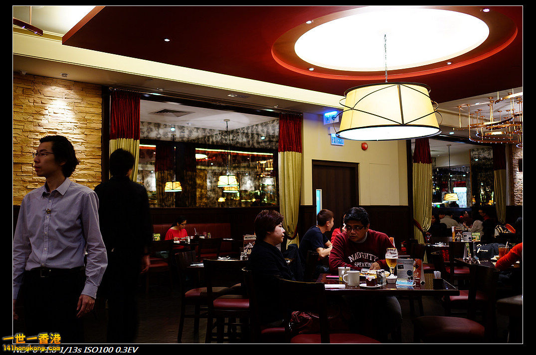 DSC03810.jpg