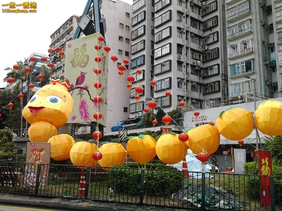 相片0107.jpg
