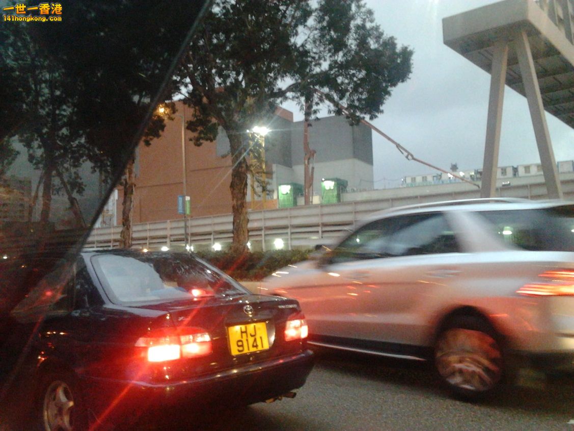 相片0120.jpg