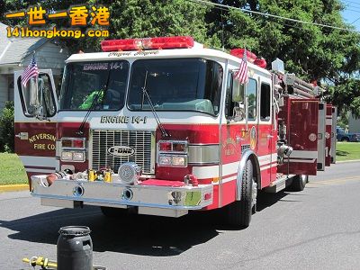 消防車141.jpg